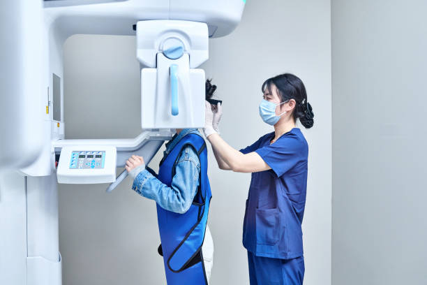 Best Emergency Treatment for Oral Infections in Avon By The Sea, NJ